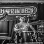 20160305_00-42-25_IMG_5793